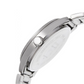 Reloj Casio MTP-1302D-7BV Hombre - Análogo