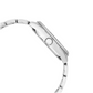 Reloj Casio MTP-1302DD-9AV Hombre - Análogo