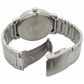 Reloj Casio MTP-E335D-1EV Hombre - Análogo
