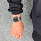 Reloj Casio MTP-E335D-1EV Hombre - Análogo