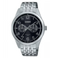 Reloj Casio MTP-E340D-1AV Hombre - Análogo