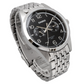 Reloj Casio MTP-E340D-1AV Hombre - Análogo