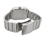 Reloj Casio Moonphase MTP-M305D-2AV Unisex- Análogo