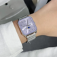 Reloj Casio Moonphase MTP-M305D-6AV Unisex - Análogo