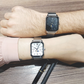 Reloj Casio Moonphase MTP-M305D-7A2V Unisex - Análogo