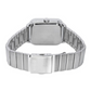Reloj Casio Moonphase MTP-M305D-7AV Unisex - Análogo