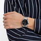 Reloj Casio MTP-V002D-1B3 Hombre - Análogo - Relojeando Default Title Casio Reloj Reloj Casio MTP-V002D-1B3 Hombre - Análogo