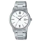 Reloj Casio MTP-V002D-7B3 Hombre - Análogo