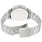 Reloj Casio MTP-V005D-7B Hombre - Análogo
