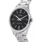 Reloj Casio MTP-V005D-1B Hombre - Análogo