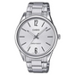 Reloj Casio MTP-V005D-7B Hombre - Análogo