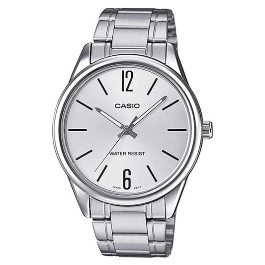Reloj Casio MTP-V005D-7B Hombre - Análogo