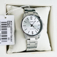 Reloj Casio MTP-V005D-7B Hombre - Análogo