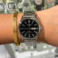 Reloj Casio MTP-V006D-1C Hombre - Análogo
