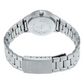 Reloj Casio MTP-V006D-72B Hombre - Análogo