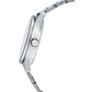 Reloj Casio MTP-V006D-72B Hombre - Análogo
