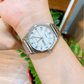 Reloj Casio MTP-V006D-72B Hombre - Análogo