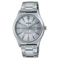 Reloj Casio MTP-V006D-7C Hombre - Análogo