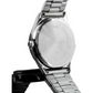 Reloj Casio MTP-V006D-7C Hombre - Análogo
