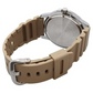 Reloj Casio MTP-VD01-5EV Hombre - Análogo