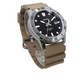 Reloj Casio MTP-VD01-5EV Hombre - Análogo