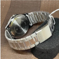 Reloj Casio MTP-VD200D-1B Hombre - Análogo