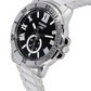 Reloj Casio MTP-VD200D-1B Hombre - Análogo