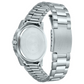 Reloj Casio MTP-VD200D-2B Hombre - Análogo
