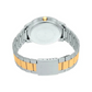 Reloj Casio MTP-VD300SG-1E Hombre - Análogo