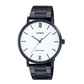 Reloj Casio MTP-VT01B-7B Hombre - Análogo