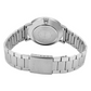 Reloj Casio MTP-VT01DM-7A Hombre - Análogo