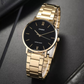 Reloj Casio MTP-VT01G-1B Hombre - Análogo