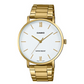 Reloj Casio MTP-VT01G-7B Hombre - Análogo