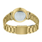 Reloj Casio MTP-VT01G-7B Hombre - Análogo