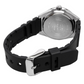 Reloj Casio MDV-10-1A1V Unisex - Análogo