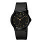 Reloj Casio MQ-24-1E Unisex - Análogo