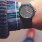 Reloj Casio MQ-24-1E Unisex - Análogo