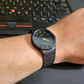 Reloj Casio MQ-24-1E Unisex - Análogo
