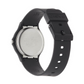 Reloj Casio MQ-24-1E Unisex - Análogo