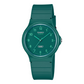 Reloj Casio MQ-24B-3B Unisex - Análogo