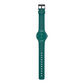 Reloj Casio MQ-24B-3B Unisex - Análogo