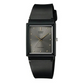 Reloj Casio MQ-38-1A Unisex - Análogo