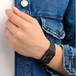 Reloj Casio MQ-38-1A Unisex - Análogo