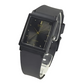 Reloj Casio MQ-38-1A Unisex - Análogo