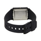 Reloj Casio MQ-38-1A Unisex - Análogo