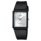 Reloj Casio MQ-38-7A Unisex - Análogo