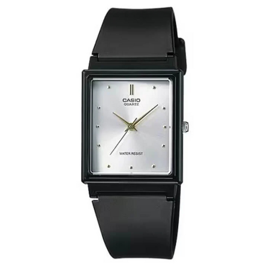 Reloj Casio MQ-38-7A Unisex - Análogo