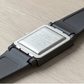 Reloj Casio MQ-38-7A Unisex - Análogo