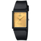 Reloj Casio MQ-38-9A Unisex - Análogo