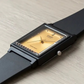 Reloj Casio MQ-38-9A Unisex - Análogo